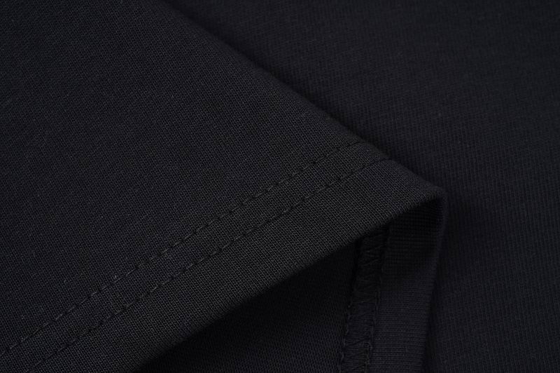 Berry T-Shirt - Avenor