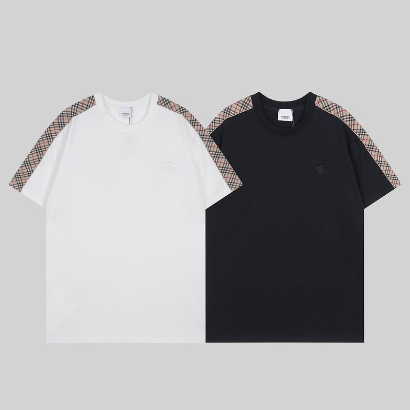 Berry T-Shirt - Avenor