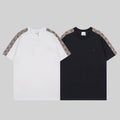 Berry T-Shirt - Avenor