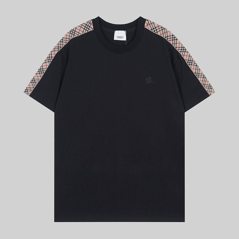 Berry T-Shirt - Avenor