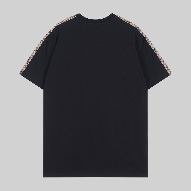 Berry T-Shirt - Avenor
