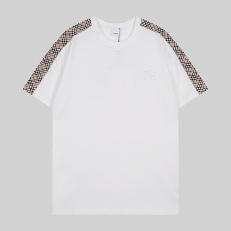 Berry T-Shirt - Avenor