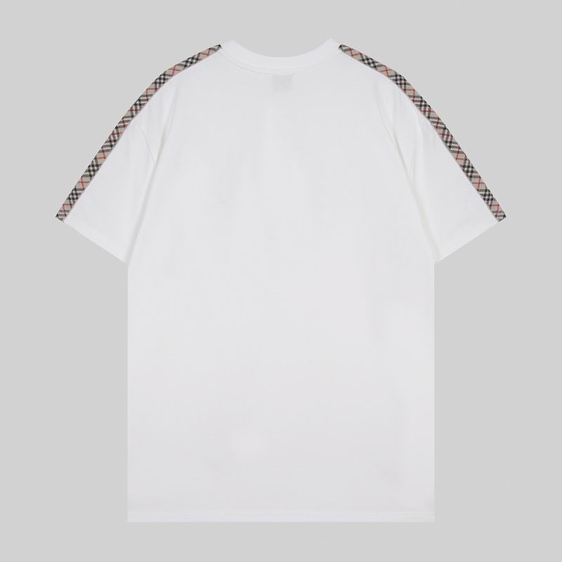 Berry T-Shirt - Avenor