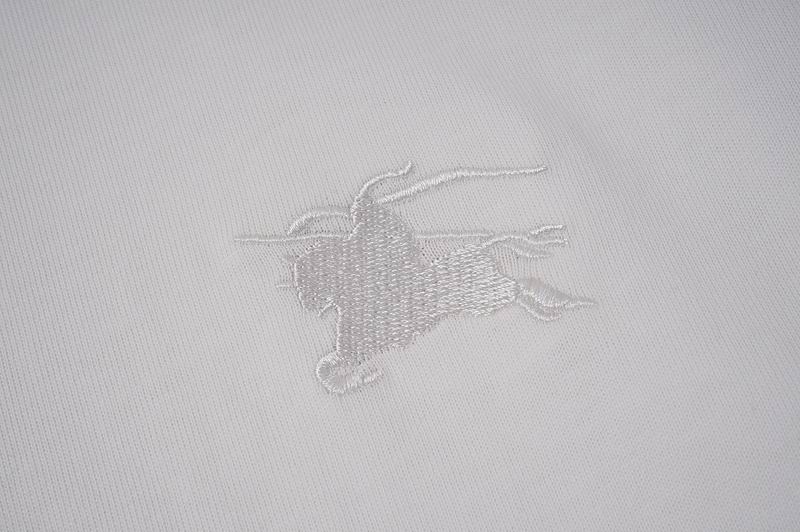 Berry T-Shirt - Avenor