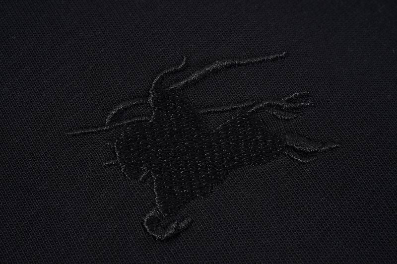 Berry T-Shirt - Avenor
