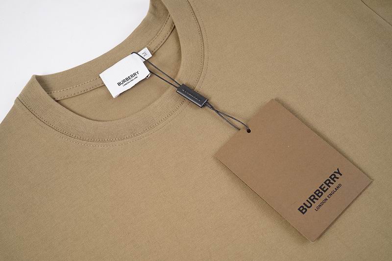 Berry T-Shirt - Avenor