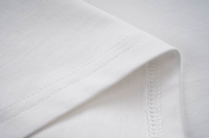 Berry T-Shirt - Avenor