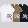 Berry T-Shirt - Avenor