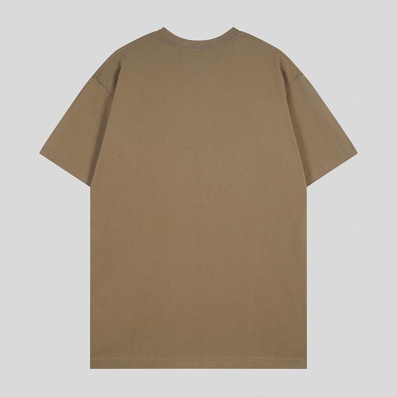 Berry T-Shirt - Avenor