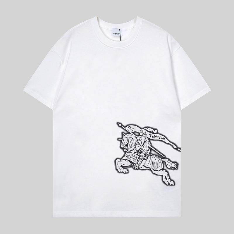Berry T-Shirt - Avenor