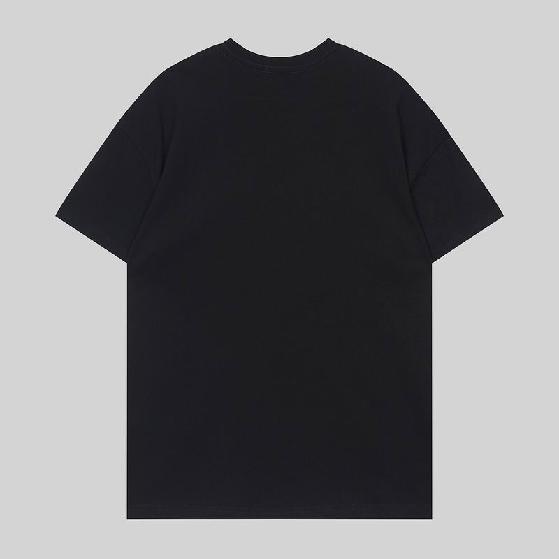 Berry T-Shirt - Avenor