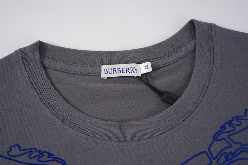 Berry T-Shirt - Avenor