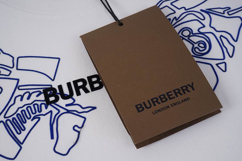 Berry T-Shirt - Avenor