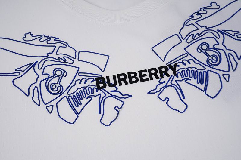Berry T-Shirt - Avenor