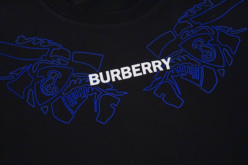Berry T-Shirt - Avenor