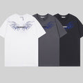 Berry T-Shirt - Avenor