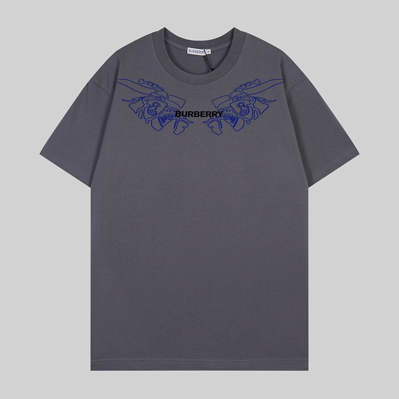Berry T-Shirt - Avenor