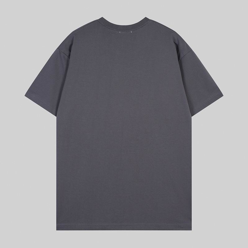 Berry T-Shirt - Avenor