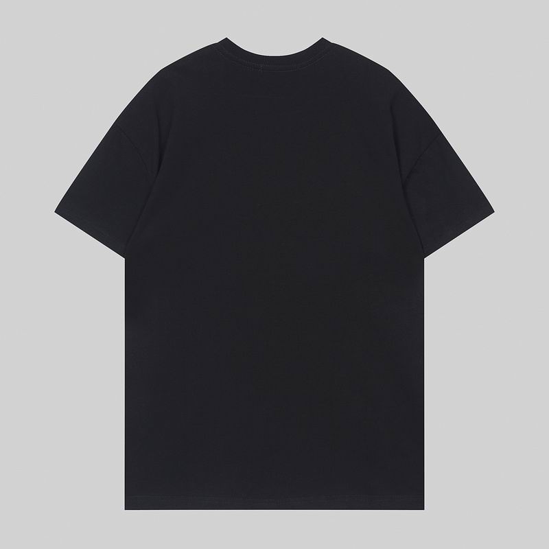 Berry T-Shirt - Avenor
