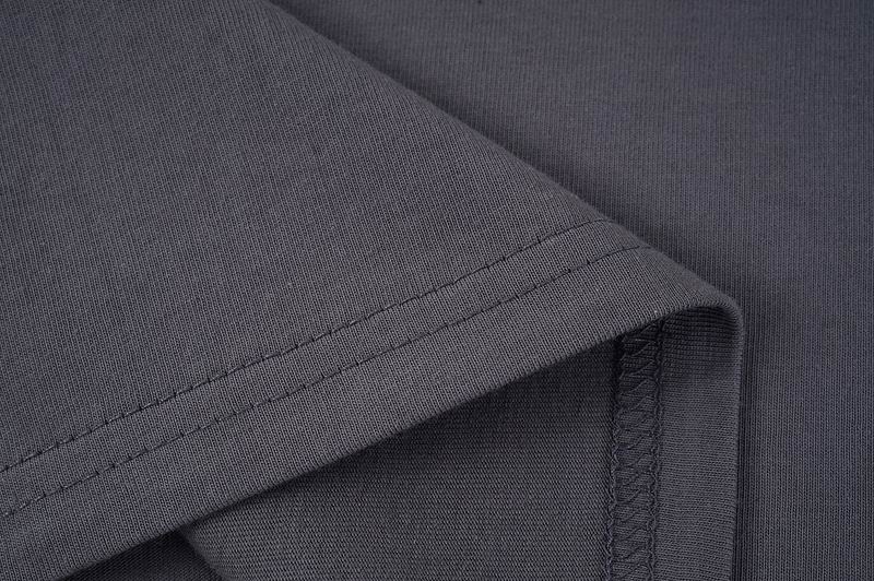 Berry T-Shirt - Avenor