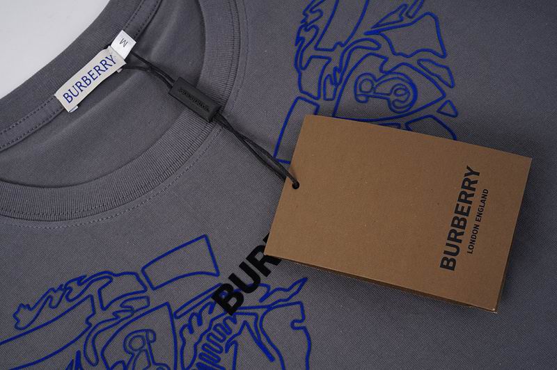 Berry T-Shirt - Avenor