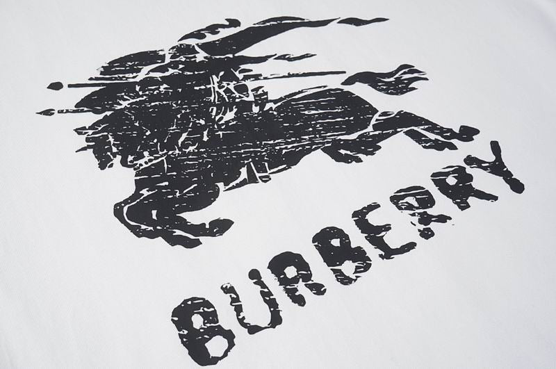 Berry T-Shirt - Avenor