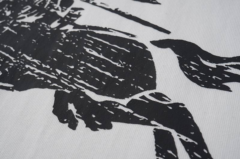 Berry T-Shirt - Avenor
