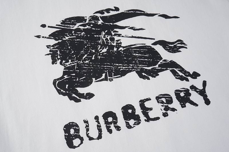 Berry T-Shirt - Avenor