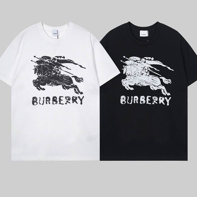 Berry T-Shirt - Avenor