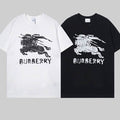 Berry T-Shirt - Avenor