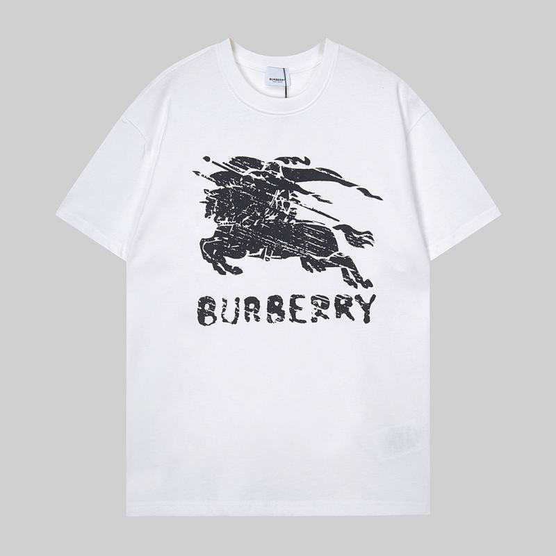 Berry T-Shirt - Avenor