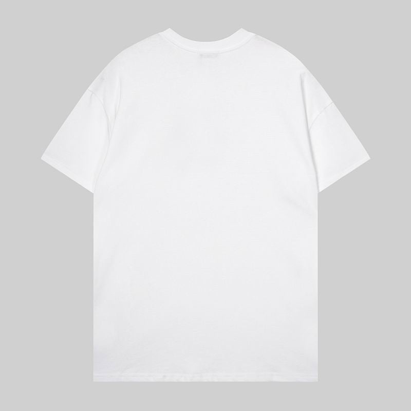 Berry T-Shirt - Avenor