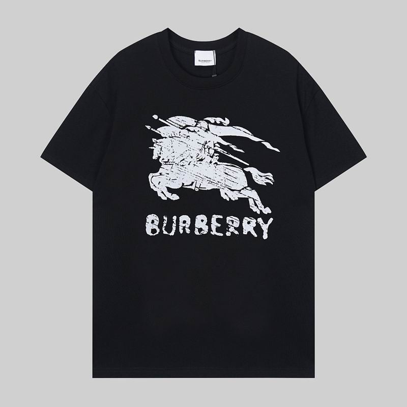 Berry T-Shirt - Avenor