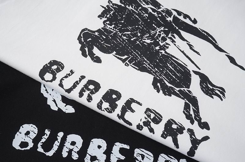 Berry T-Shirt - Avenor