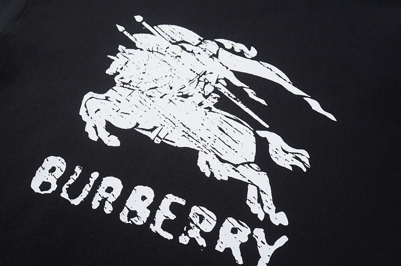 Berry T-Shirt - Avenor