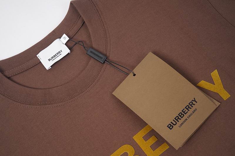 Berry Toffee Tee - Avenor