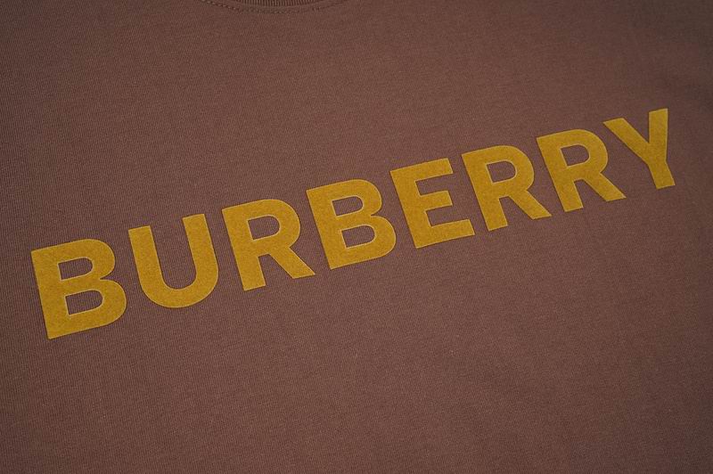 Berry Toffee Tee - Avenor