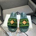 Casa Verde Slides - Avenor