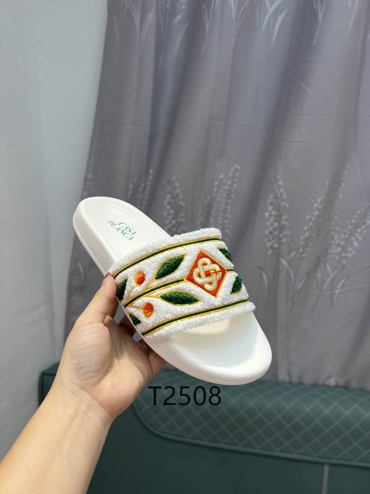 Casa Verde Slides - Avenor