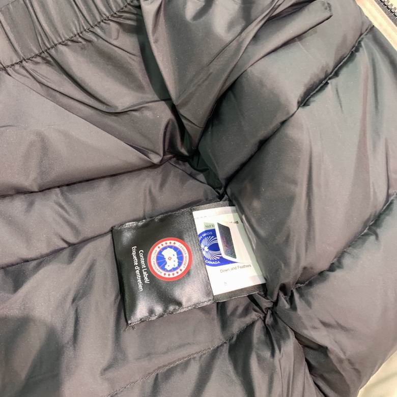 Parka de invierno ártica para niños