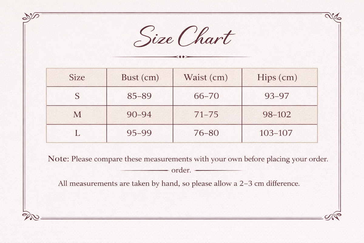 Sculpted Square-Neck Maxi Dress - Avenor