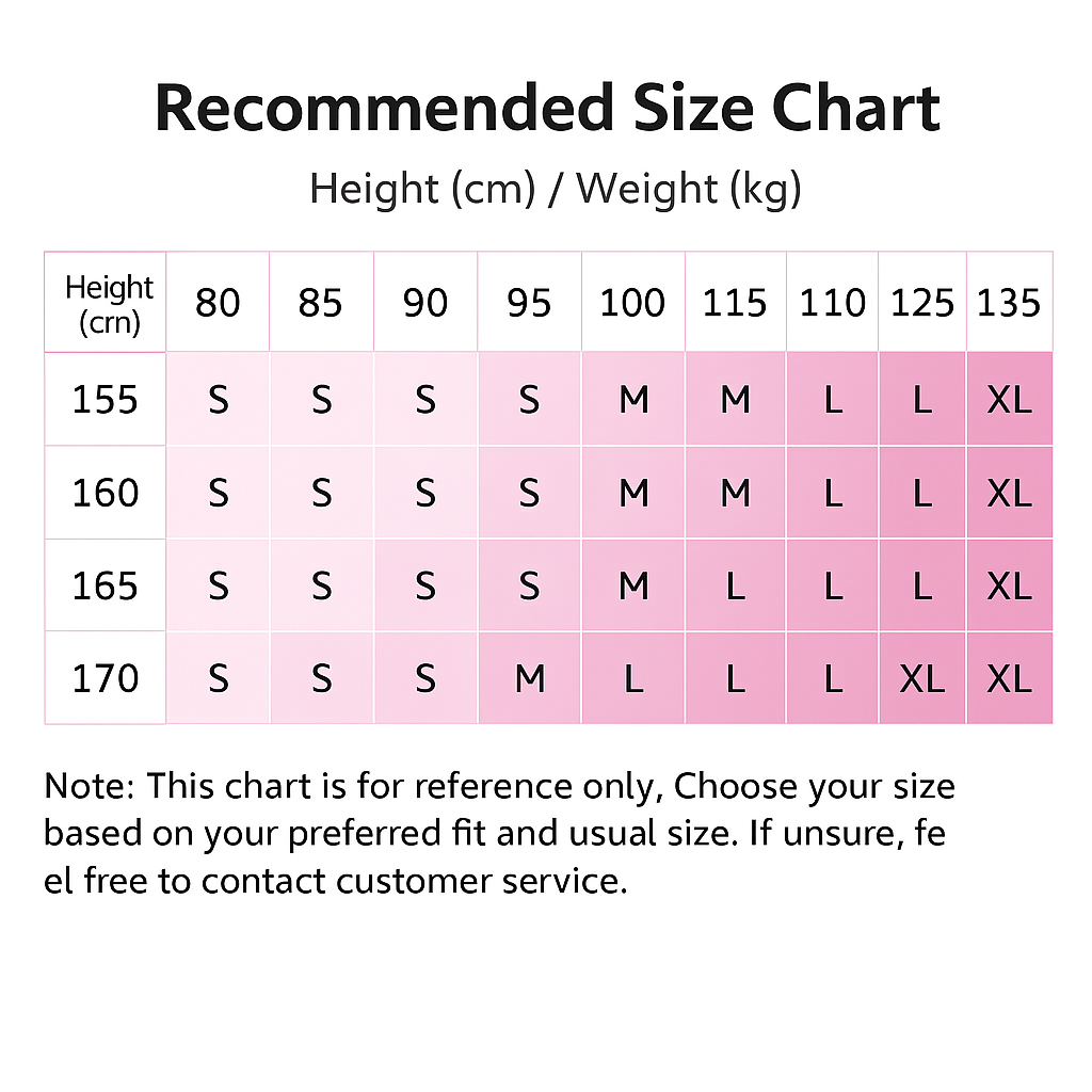 Slim Sculpt Jacket