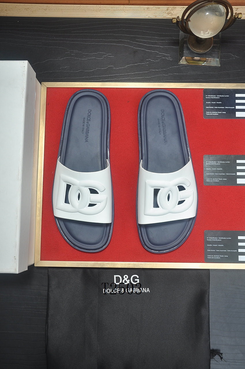 Dolce Vita Slides - Avenor