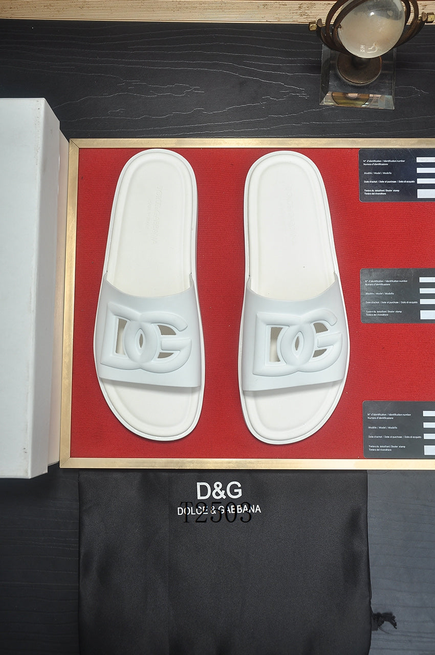 Dolce Vita Slides - Avenor
