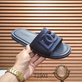 Dolce Vita Slides - Avenor