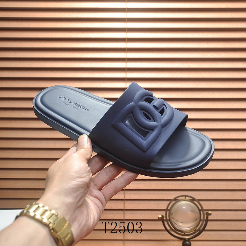 Dolce Vita Slides - Avenor