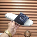 Dolce Vita Slides - Avenor