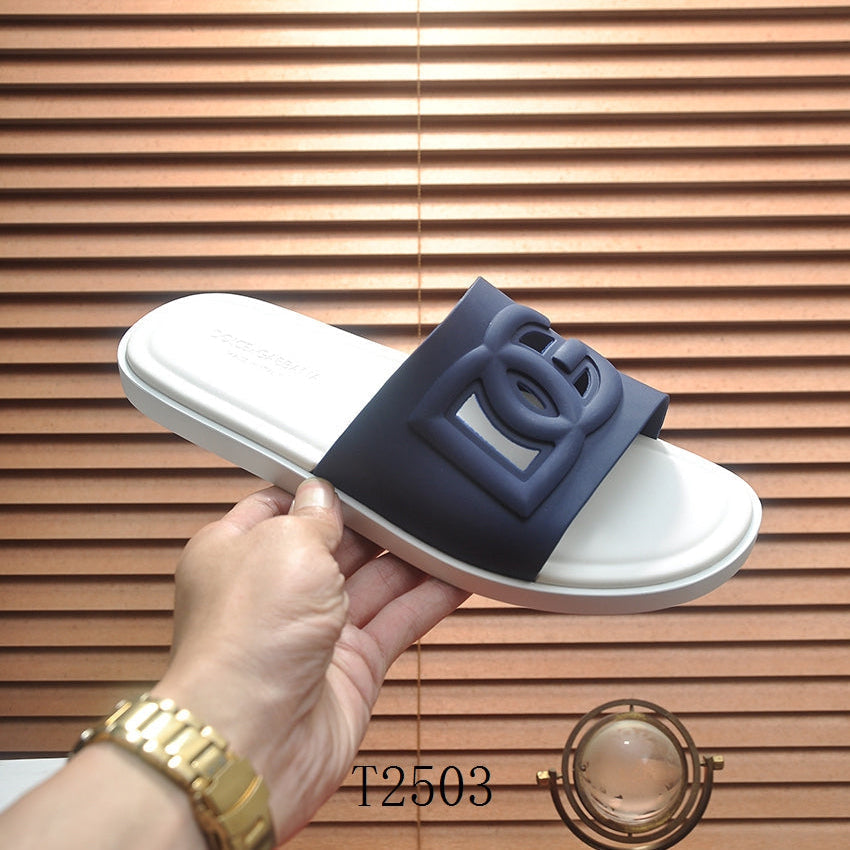 Dolce Vita Slides - Avenor