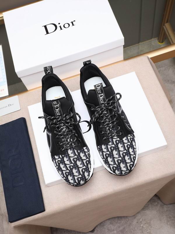 Zapatillas de running premium