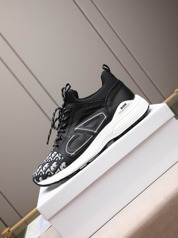 Zapatillas de running premium